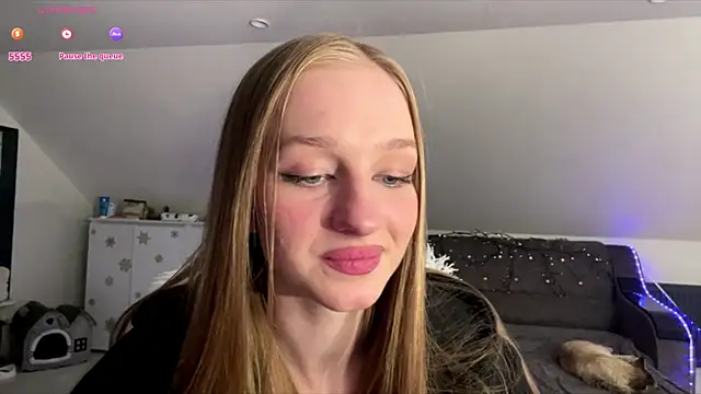 Snapshot of Anika_Socutehe chatting on June 26, 8:36 pm Anika Socutehe online show from June 26, 8:36 pm