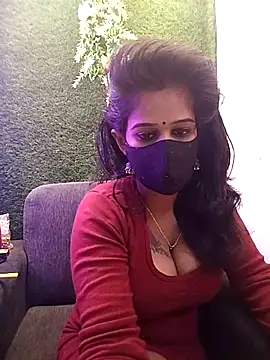 Tinaa baby online show from April 5, 9:05 am