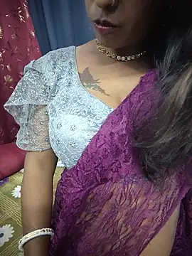Tinaa baby online show from July 4, 6:53 am