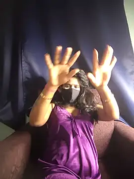 Tinaa baby online show from May 24, 4:40 pm