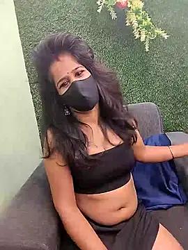 Tinaa baby online show from March 28, 11:00 am