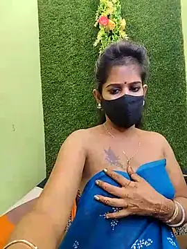 Tinaa baby online show from April 17, 6:33 pm