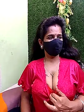 Tinaa baby online show from April 19, 9:43 am