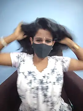 Tinaa baby online show from July 19, 4:48 pm