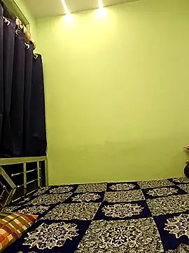 Tinaa baby online show from April 14, 6:02 pm