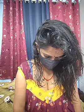 Tinaa baby online show from June 21, 2:01 pm