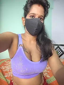 Tinaa baby online show from May 23, 4:06 pm