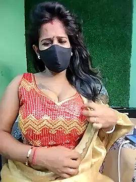 Tinaa baby online show from April 25, 5:54 am