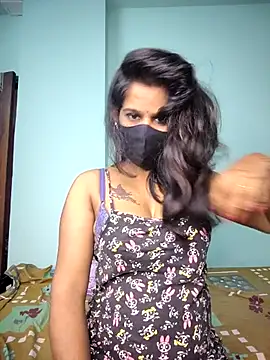 Tinaa baby online show from May 20, 9:01 pm