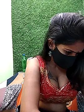 Tinaa baby online show from May 2, 7:41 pm