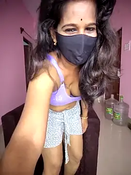 Tinaa baby online show from May 26, 10:02 am