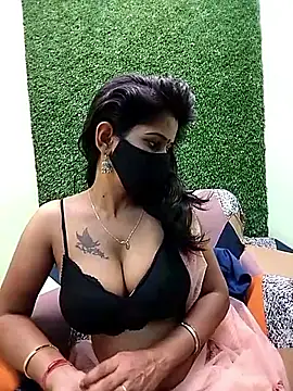 Tinaa baby online show from April 21, 4:02 pm