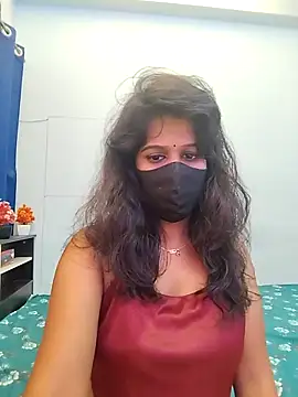 Tinaa baby online show from April 3, 7:53 pm