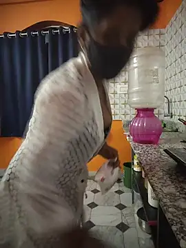 Tinaa baby online show from July 25, 3:29 pm