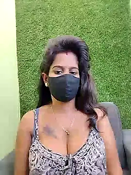 Tinaa baby online show from April 10, 11:06 am