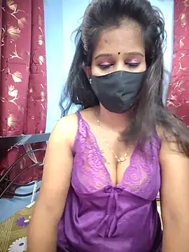 Tinaa baby online show from June 5, 12:15 am