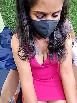 Tinaa baby online show from March 24, 12:16 pm