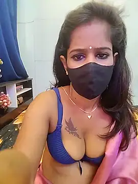 Tinaa baby online show from March 22, 3:54 am