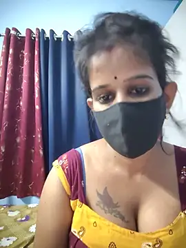 Tinaa baby online show from June 12, 11:52 am