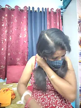 Tinaa baby online show from July 31, 12:48 pm