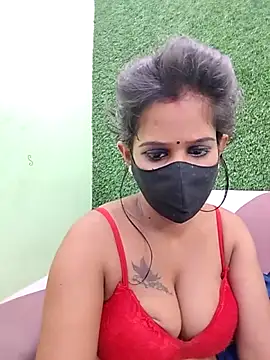 Tinaa baby online show from April 24, 5:48 pm