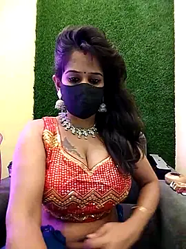 Tinaa baby online show from April 28, 9:19 pm