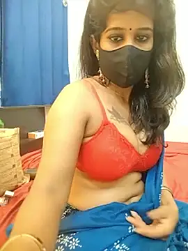 Tinaa baby online show from April 23, 5:47 am