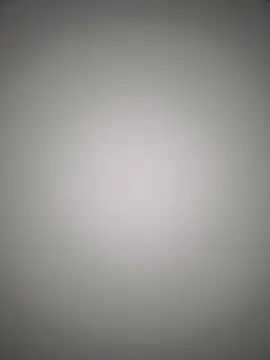 Tinaa baby online show from March 18, 4:15 am