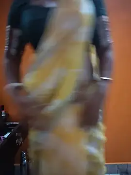 Tinaa baby online show from June 20, 4:39 am