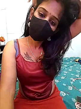 Tinaa baby online show from April 2, 2:52 am