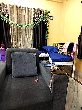 Tinaa baby online show from May 4, 5:55 am