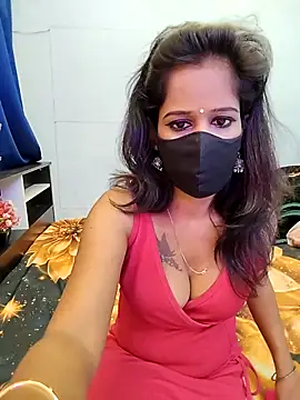 Tinaa baby online show from March 21, 12:56 am