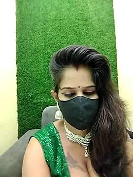 Tinaa baby online show from April 29, 7:09 pm