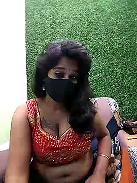 Tinaa baby online show from May 3, 10:09 am
