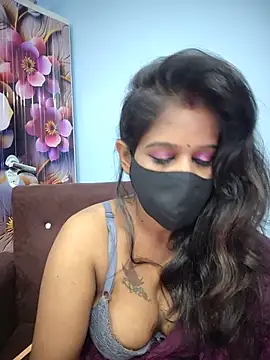Tinaa baby online show from July 8, 2:13 am