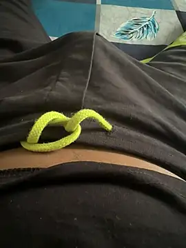 Snapshot of lick_upguy chatting on February 28, 10:15 am lick upguy online show from February 28, 10:15 am