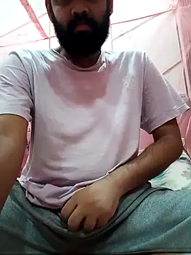 lick upguy online show from March 7, 6:02 pm