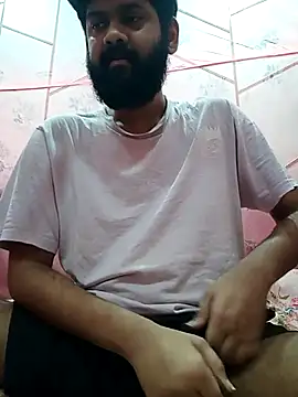 lick upguy online show from March 18, 5:58 pm