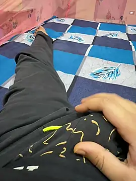 Snapshot of lick_upguy chatting on March 1, 5:57 pm lick upguy online show from March 1, 5:57 pm