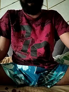 lick upguy online show from March 23, 10:59 am