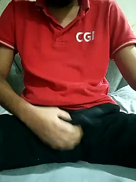 lick upguy online show from April 8, 2:29 pm