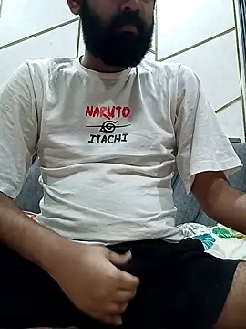 lick upguy online show from March 21, 10:52 am