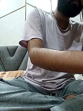 lick upguy online show from March 8, 9:12 am