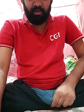 lick upguy online show from March 10, 6:01 pm