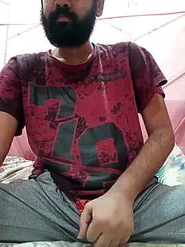 lick upguy online show from March 16, 6:32 pm