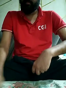 lick upguy online show from March 13, 12:54 pm