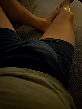 chatrubate89 online show from March 1, 11:27 pm