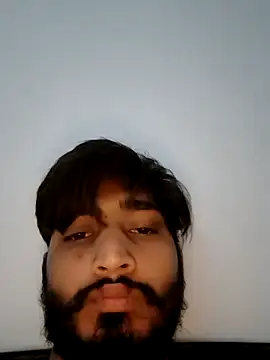 shybullggn online show from April 3, 7:26 am
