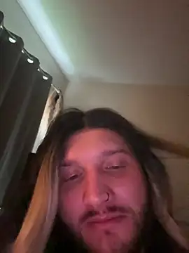 seggiv-pAqzej-2piwby online show from February 27, 8:25 am