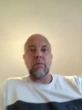HornyDaddyMuscle online show from June 29, 8:08 pm